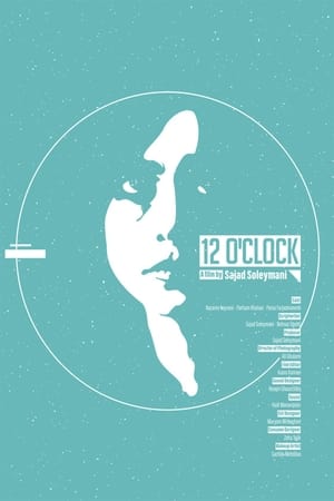 12 O Clock (2021) Hindi Movie 480p HDRip – [350MB] - Movierulz