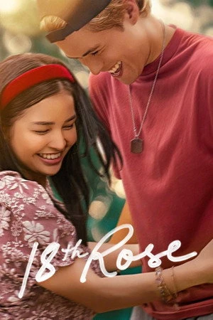 18th Rose 2026 Hindi - Filipino Dual Audio WEB-DL 720p - 480p - 1080p - Movierulz