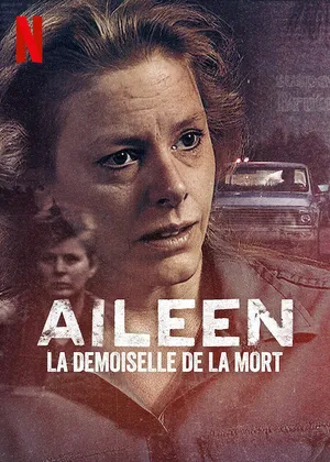 Aileen: Queen of the Serial Killers 2025 Hindi Dual Audio WEB-DL 720p - 480p - 1080p - Movierulz