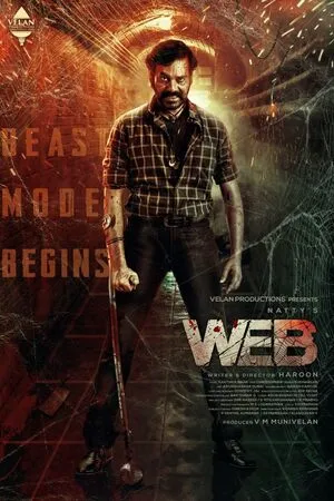 Web 2023 Hindi Dual Audio WEB-DL 720p - 480p - 1080p - Movierulz
