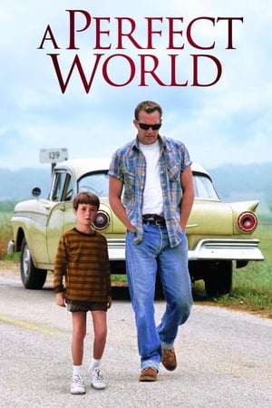A Perfect World 1993 Hindi Dual Audio 480p BluRay 400MB - Movierulz