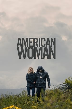 American Woman (2018) Hindi Dual Audio 720p BluRay [1.1GB] - Movierulz