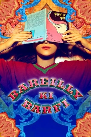 Bareilly Ki Barfi (2017) Full Movie 720p Bluray Download - 1.1GB - Movierulz