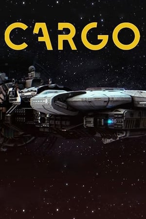 Cargo 2020 Hindi Movie 480p HDRip - [330MB] - Movierulz