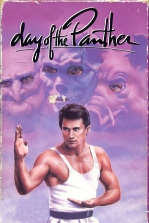 Day of the Panther 1988 Hindi Dual Audio 480p BluRay 300MB - Movierulz