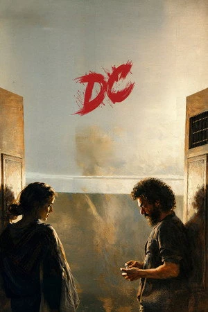 DC 2026 Hindi - Tamil Dual Audio WEB-DL 720p - 480p - 1080p [DC: The Bloody Valentine] - Movierulz
