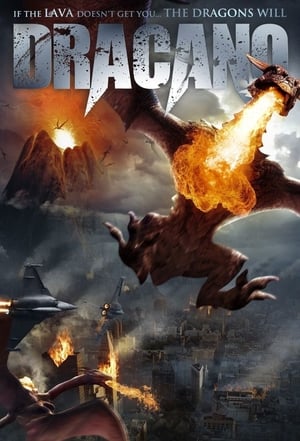 Dracano (2013) Hindi Dual Audio 720p BluRay [750MB] - Movierulz