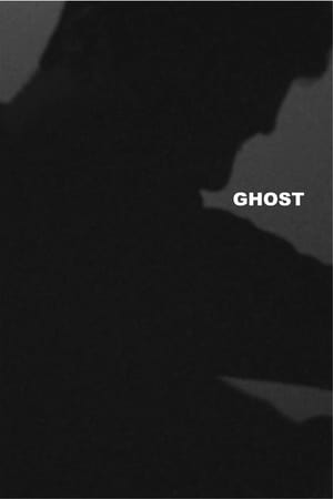 Ghost (2019) Hindi Movie 720p HDRip x264 [1.1GB] - Movierulz