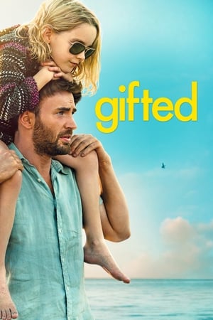 Gifted 2017 300MB Hindi Dubbed Bluray Download - Movierulz