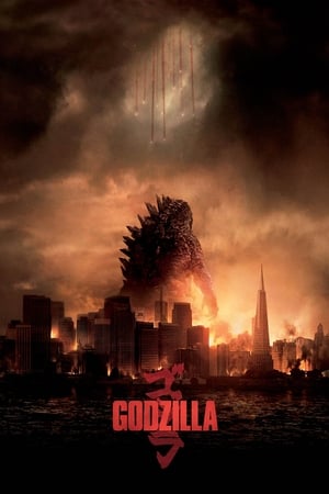 Godzilla (2014) Hindi Dual Audio 480p BluRay 440MB - Movierulz
