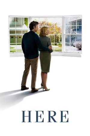 Here 2024 Hindi Subbed CAMRip 1080p - Movierulz