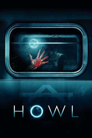 Howl 2015 720p Hindi Dual Audio Bluray Full Movie Download - Movierulz