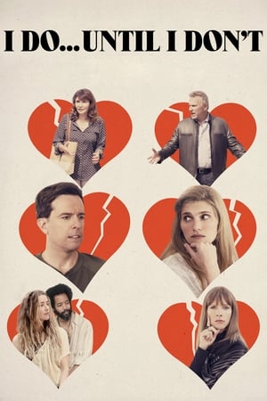 I Do Until I Don’t (2017) Hindi Dual Audio 720p Web-DL [1GB] - Movierulz