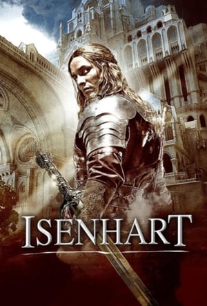 Isenhart (2011) Hindi Dual Audio HDRip 720p – 480p - Movierulz