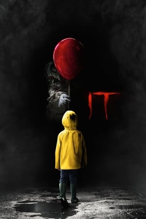 It 2017 Dual Audio (Hindi - Eng) Bluray Hevc [220MB] - Movierulz