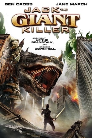 Jack the Giant Killer 2013 Hindi Dual Audio 720p BluRay [880MB] - Movierulz