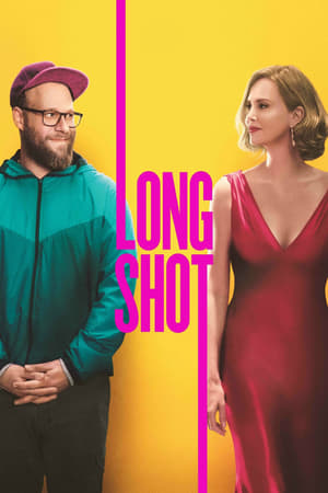 Long Shot (2019) Hindi Dubbed 720p BluRay [1.1GB] - Movierulz