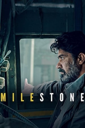 Milestone 2021 Hindi Movie 720p HDRip x264 [760MB] - Movierulz