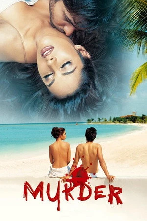 Murder 2004 Hindi - English Dual Audio WEB-DL 720p - 480p - 1080p - Movierulz