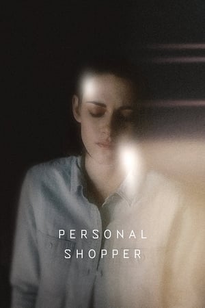 Personal Shopper (2016) Hindi Dual Audio 720p BluRay [1GB] - Movierulz