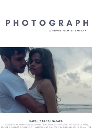 Photograph (2019) Hindi Movie 480p HDRip – [300MB] - Movierulz