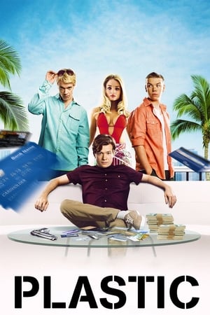 Plastic (2014) Hindi Dual Audio HDRip 720p – 480p - Movierulz
