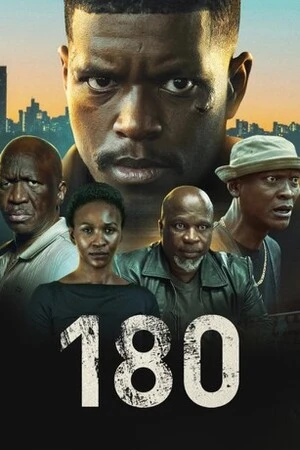 180 2026 Hindi Dual Audio WEB-DL 720p - 480p - 1080p - Movierulz
