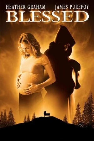 Blessed 2004 Hindi Dual Audio WEB-DL 720p - 480p - 1080p - Movierulz