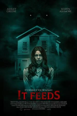It Feeds 2025 Hindi Dual Audio WEB-DL 720p - 480p - 1080p - Movierulz