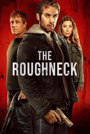 The Roughneck 2025 Hindi Dual Audio WEB-DL 720p - 480p - 1080p - Movierulz
