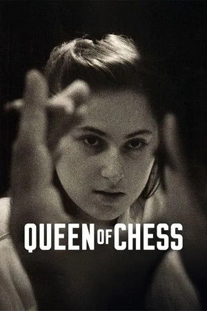 Queen of Chess 2026 Hindi Dual Audio WEB-DL 720p - 480p - 1080p - Movierulz