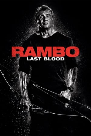 Rambo: Last Blood (2019) Hindi Dual Audio 480p BluRay 300MB - Movierulz
