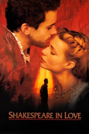 Shakespeare in Love (1998) Hindi Dual Audio 480p BluRay 380MB - Movierulz