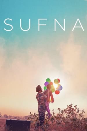 Sufna (2020) Hindi Movie 720p HDRip x264 [1GB] - Movierulz