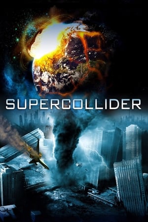 Supercollider (2013) Hindi Dual Audio 720p BluRay [890MB] - Movierulz