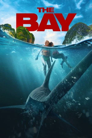 The Bay 2026 Hindi Multi Audio WEB-DL 720p - 480p - 1080p - Movierulz