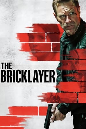 The Bricklayer (2023) Hindi Dual Audio HDRip 1080p – 720p – 480p - Movierulz