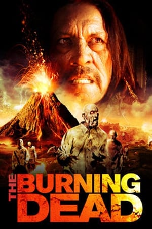 The Burning Dead (2015) Hindi Dual Audio 720p BluRay [750MB] - Movierulz