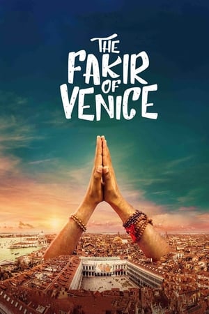 The Fakir Of Venice 2019 Hindi Movie 480p HDRip - [400MB] - Movierulz