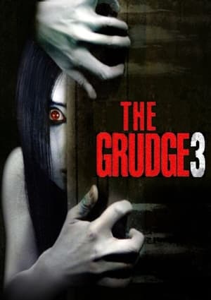 The Grudge 3 2009 Hindi Dual Audio 720p Web-DL [890MB] - Movierulz