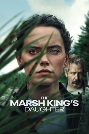 The Marsh King’s Daughter 2023 Hindi Dual Audio HDRip 1080p – 720p – 480p - Movierulz