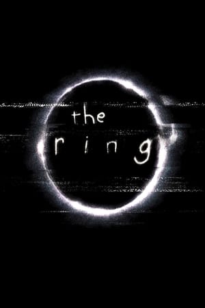 The Ring 2002 Hindi Dual Audio 480p BluRay 340MB - Movierulz