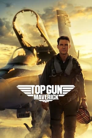 Top Gun: Maverick (2022) Hindi Dual Audio HDCAM 720p – 480p - Movierulz