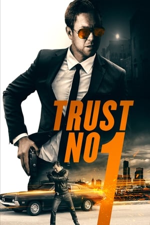 Trust No 1 (2019) Hindi Dual Audio 480p Web-DL 300MB - Movierulz