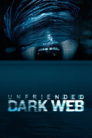Unfriended Dark Web 2018 Hindi Dual Audio 720p BluRay [860MB] - Movierulz