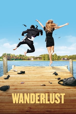 Wanderlust 2012 Hindi Dual Audio 720p BluRay [950MB] - Movierulz