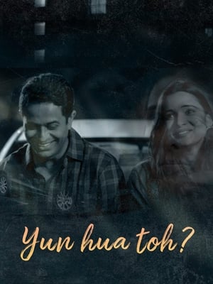 Yun Hua Toh 2022 Hindi Dubbed HDRip 720p – 480p - Movierulz